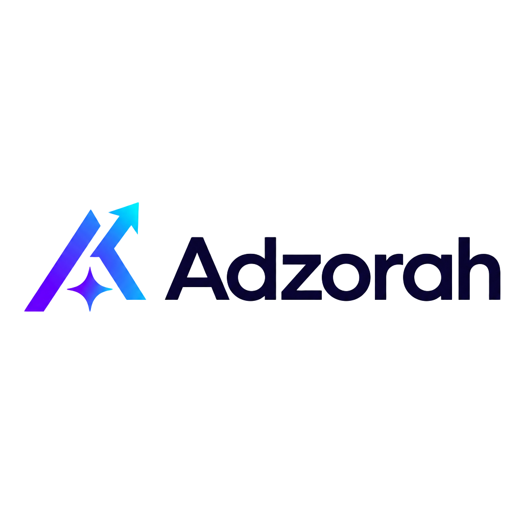 Adzorah