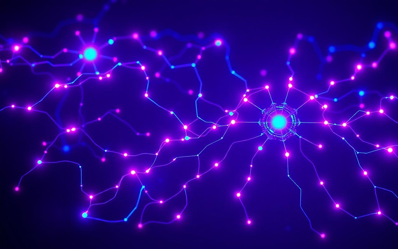 How AI is Rewriting the Meta & Google Ads Playbook in 2026