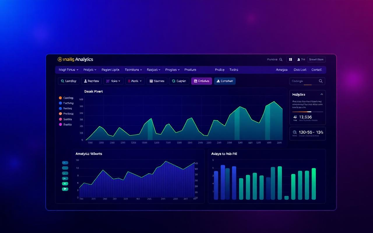 First-Party Data & GA4: The New Foundation for AI Growth