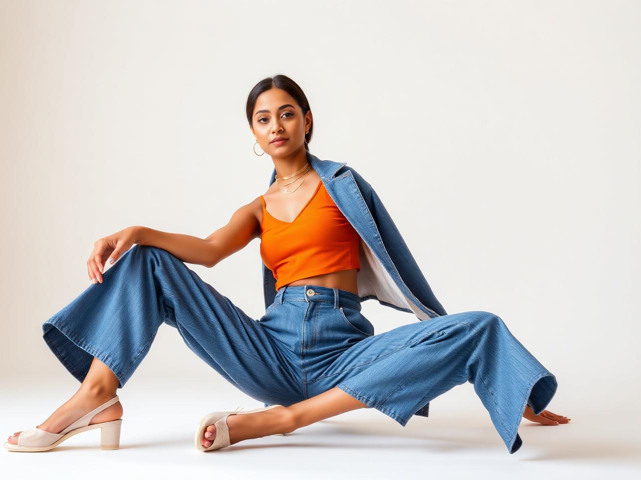 Fashion · Panchkula